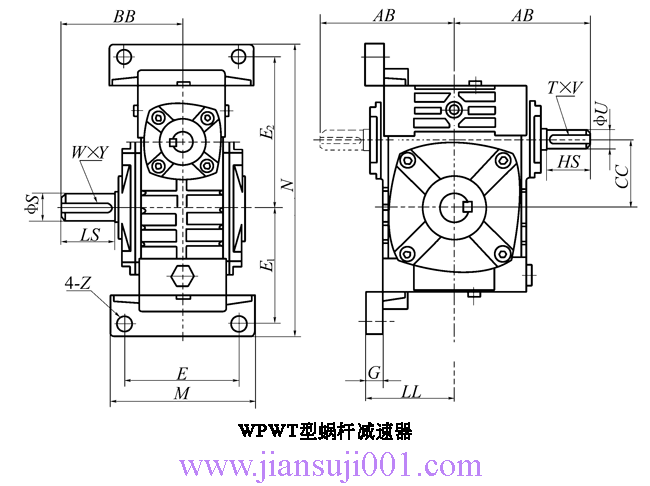 WP��WD��΁�U�p�ٙC(j��)
